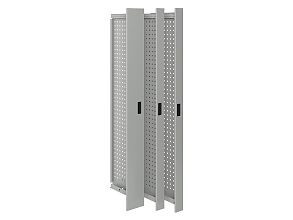 Комплект ниш TC 1995