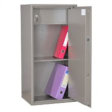 Сейф офисный ШБМ-90