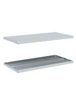 Полка MS Strong 120x50