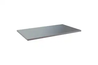 Столешница Profi WT-100