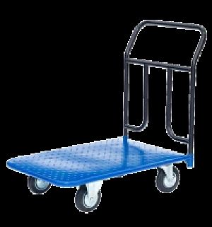 Складская техника