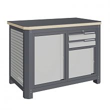 Верстак MCN 1252.S79