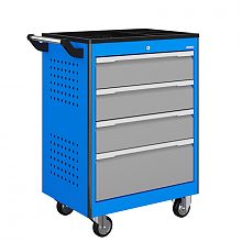 Тележка инструментальная TNC 950.4