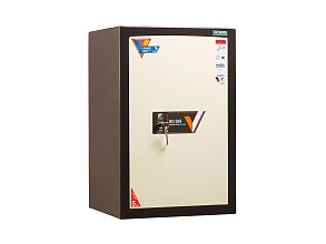Сейф VALBERG КАРАТ-67T