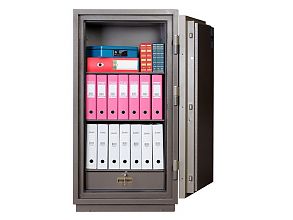 Сейф VALBERG FRS-140.T-KL