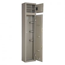 Сейф оружейный ОШ-2ГЭ/1