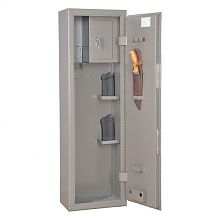 Сейф оружейный ОШ-23С