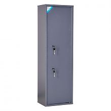 Оружейный шкаф Стрелец-2