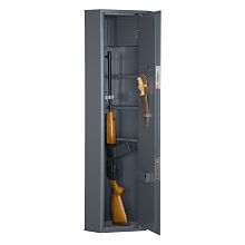 Оружейный шкаф Стрелец-3У