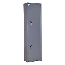 Оружейный шкаф Стрелец-4