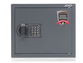 Сейф AIKO TT-28 EL