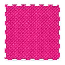 Спортивное покрытие FACTOR SPORT Soft, мягкое (10мм)