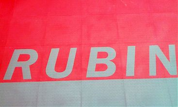 Универсальное напольное покрытие SENSOR Secret Avers (черный)