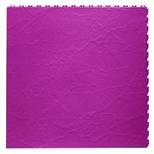 Напольное покрытие VEROPOL STONE