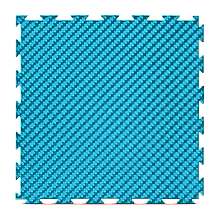 Спортивное покрытие FACTOR SPORT Soft, мягкое (10мм)