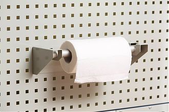 Держатель для полотенец