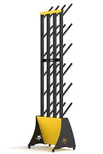 Сушилка для обуви "VILDIS V-SHARK 12P"