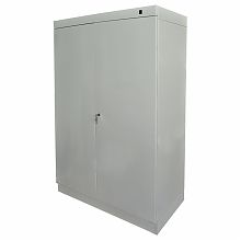 Сушильный шкаф ШС-4-15 В для обуви