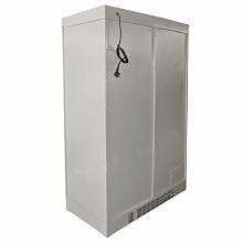 Сушильный шкаф ШС-4-15 В для обуви