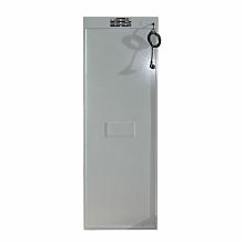 Сушильный шкаф ШС-2 Ш ср