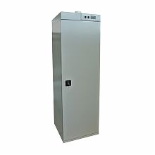 Сушильный шкаф ШС-2 Ш ср