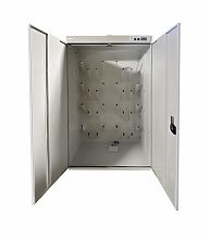 Сушильный шкаф ШС-4/1-15 для обуви