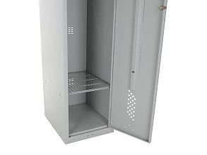 Сетчатая полка ML 500