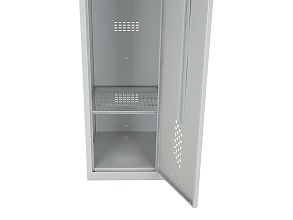 Сетчатая полка ML 500