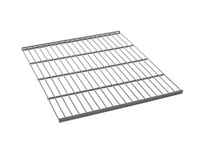 Сетчатая полка ML 500