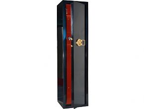 Сейф VALBERG АРСЕНАЛ EL GOLD