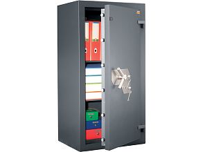 Сейф VALBERG ФОРТ 1368 KL