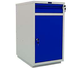 Тумба WD-2