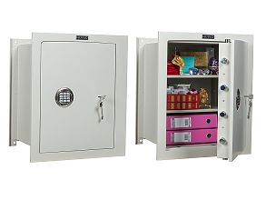 Сейф МDТВ-VEGA 63 ЕК