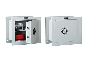 Сейф MDTB-VEGA 39 E