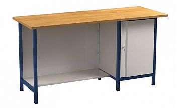 Верстак 21.3Д.021