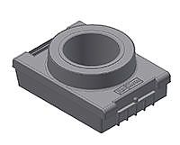 Держатель инструмента HSK - А80 / С80 / E80 / F80 / B100 (диаметр 60)