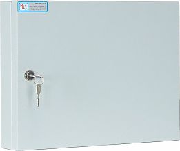 Ключница КЛ-40