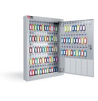 Шкаф для ключей ДиКом КД-179 (95 ключей)