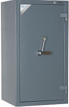 Сейф СМ(3)-90