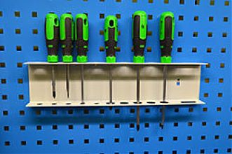 Держатель для отверток