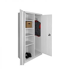 Шкаф для одежды ШО-1850