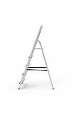 Стремянка стальная NV1150.5