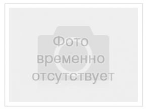 Стеллаж MS Hard 200х100х50, 4 полки