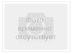 Кресло SU-B-8/подл.130/осн.001