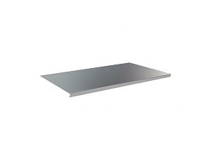 Накладка на столешницу С 1200 WOKER