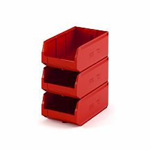 Лоток 500х300х200