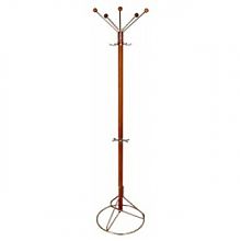 Напольная вешалка Стелла-1ДД