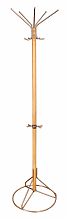 Напольная вешалка Стелла-1М