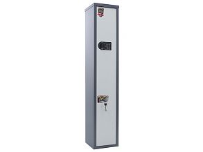 Сейф AIKO БЕРКУТ-2 EL