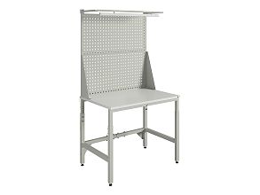 Стол антистатический (№104) Wave ESD100.ESD.021